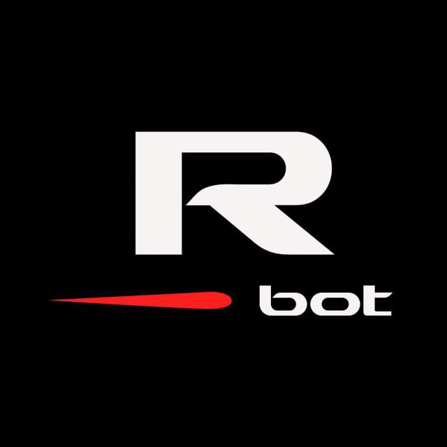 Rocket Bot