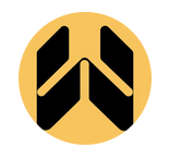 Rynexchmoxbot