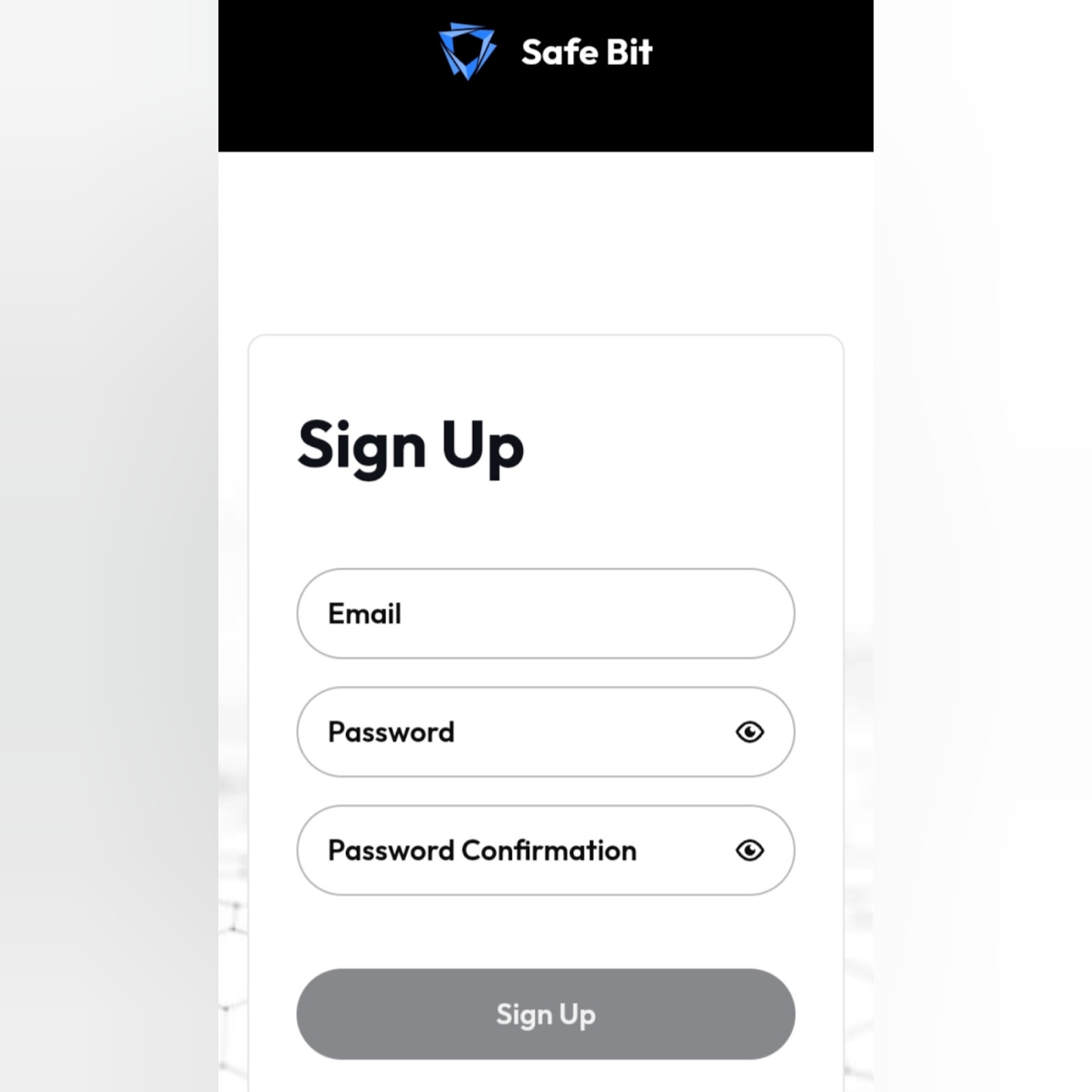 safe bit кошелек отзывы safe bit кошелек отзывы
