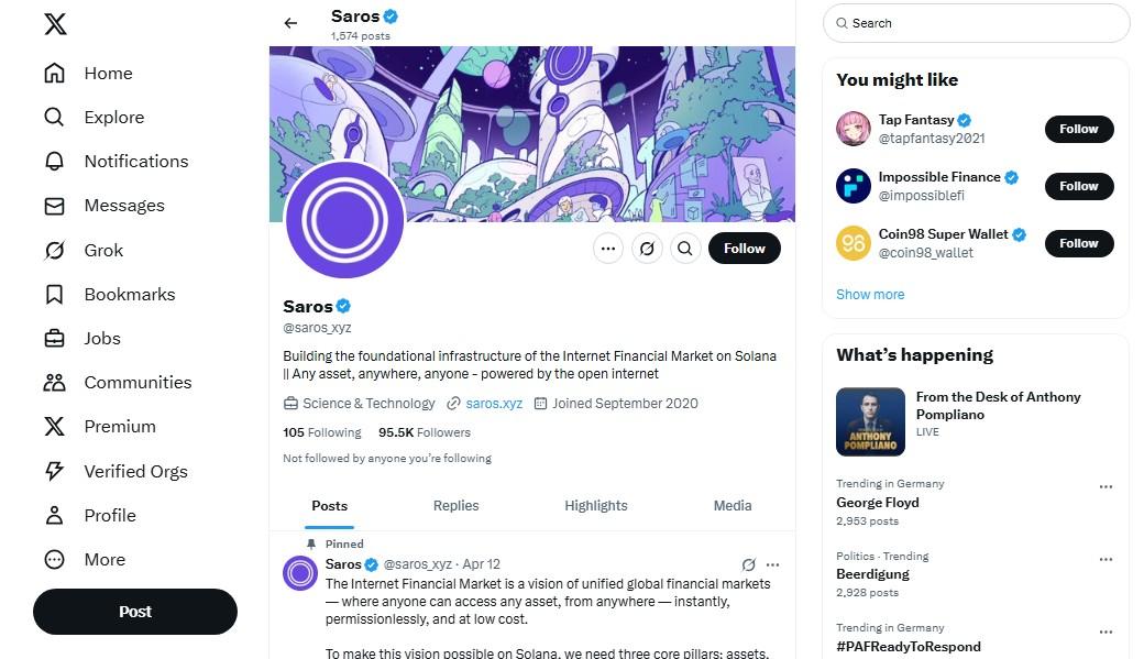 saros бот в телеграмме отзывы saros бот в телеграмме отзывы