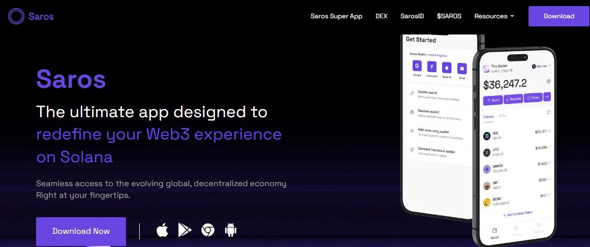 saros бот в телеграмме отзывы saros бот в телеграмме отзывы