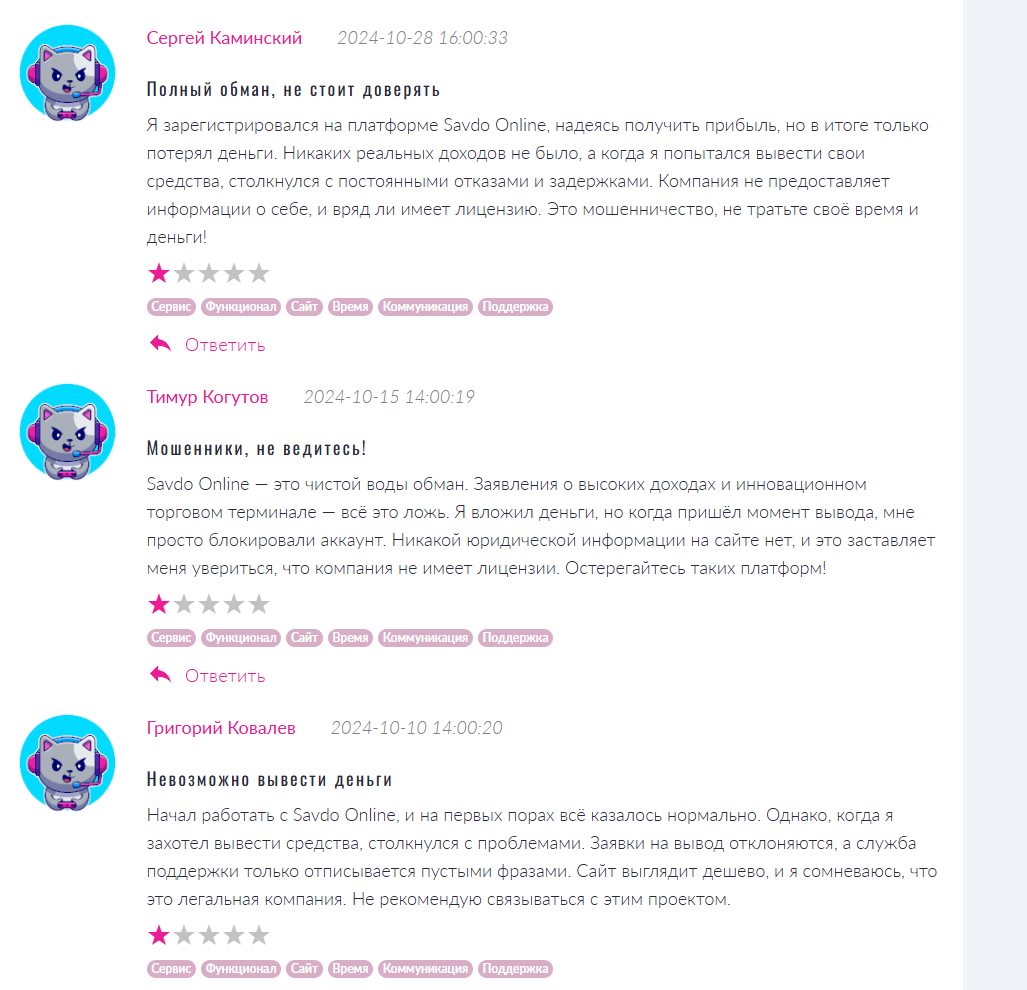 савдо онлайн савдо онлайн