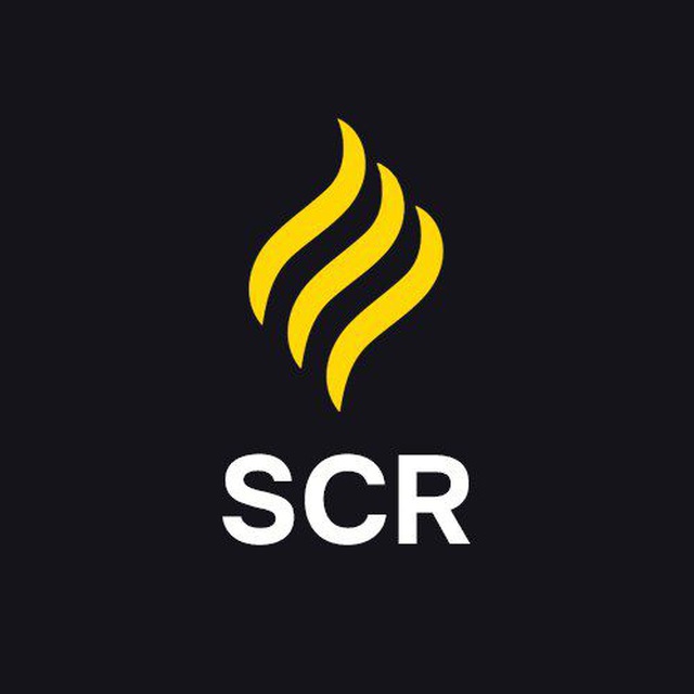 Scr Money