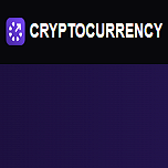 Sensorytrade Com