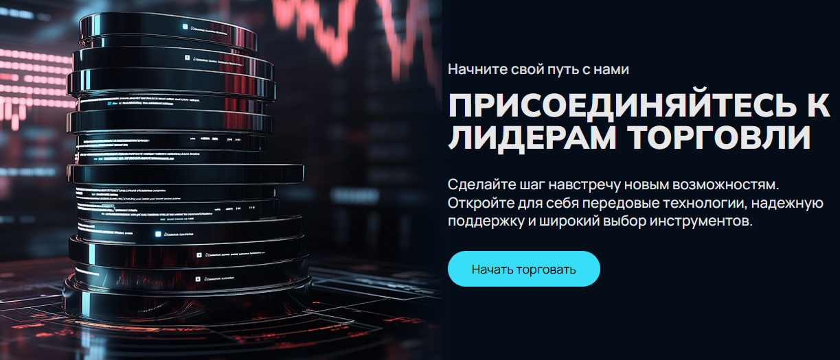 serlogsa net отзывы serlogsa net отзывы