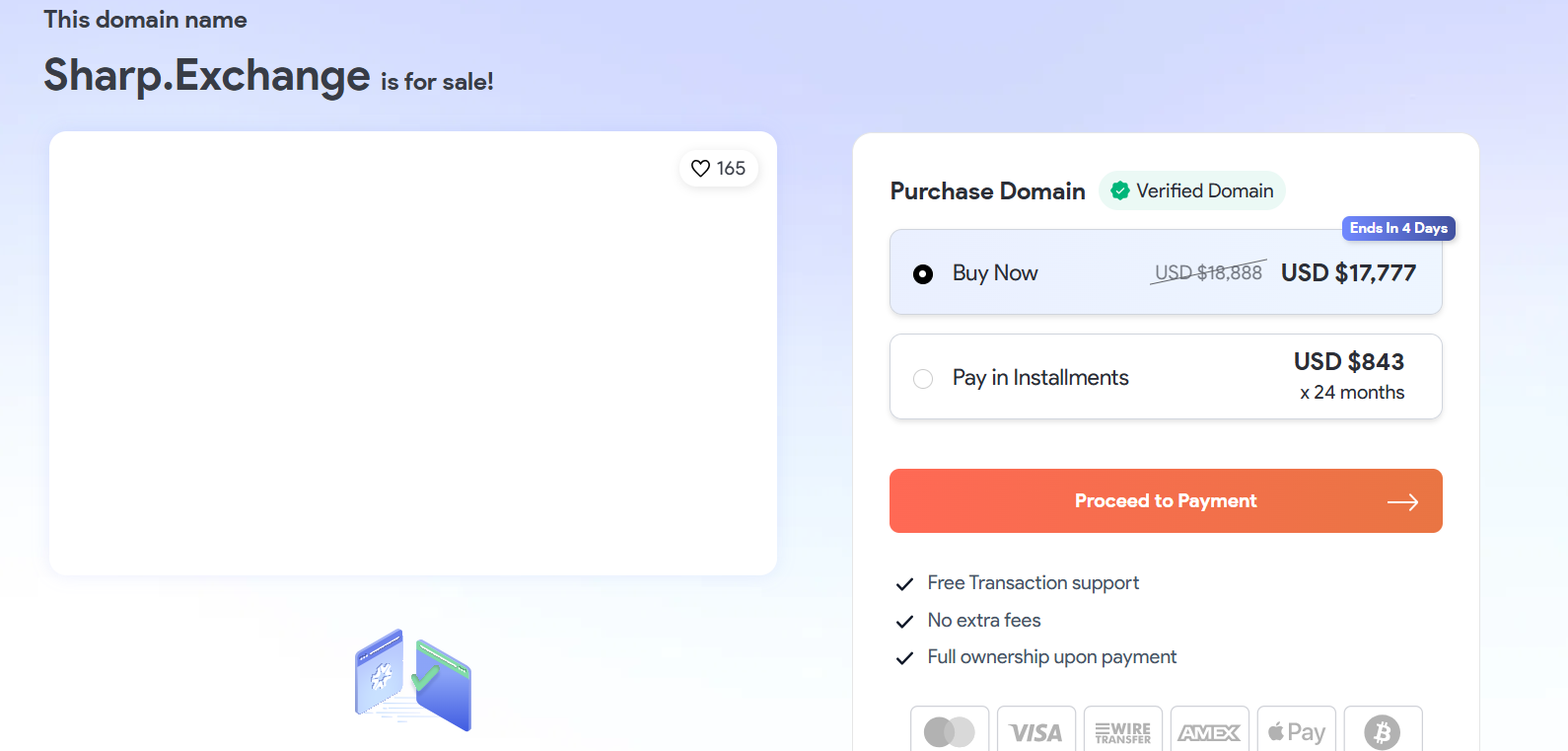 sharp exchange отзывы sharp exchange отзывы