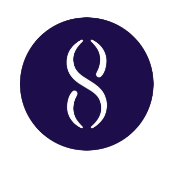 Singularitynet