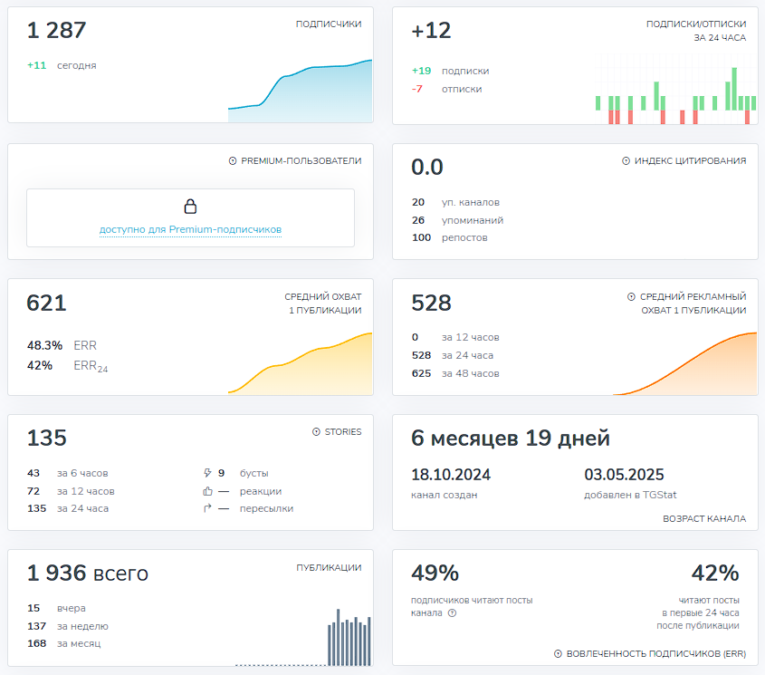 skrepta телеграм skrepta телеграм