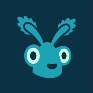 Smithii io