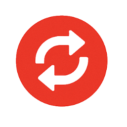 Snapex