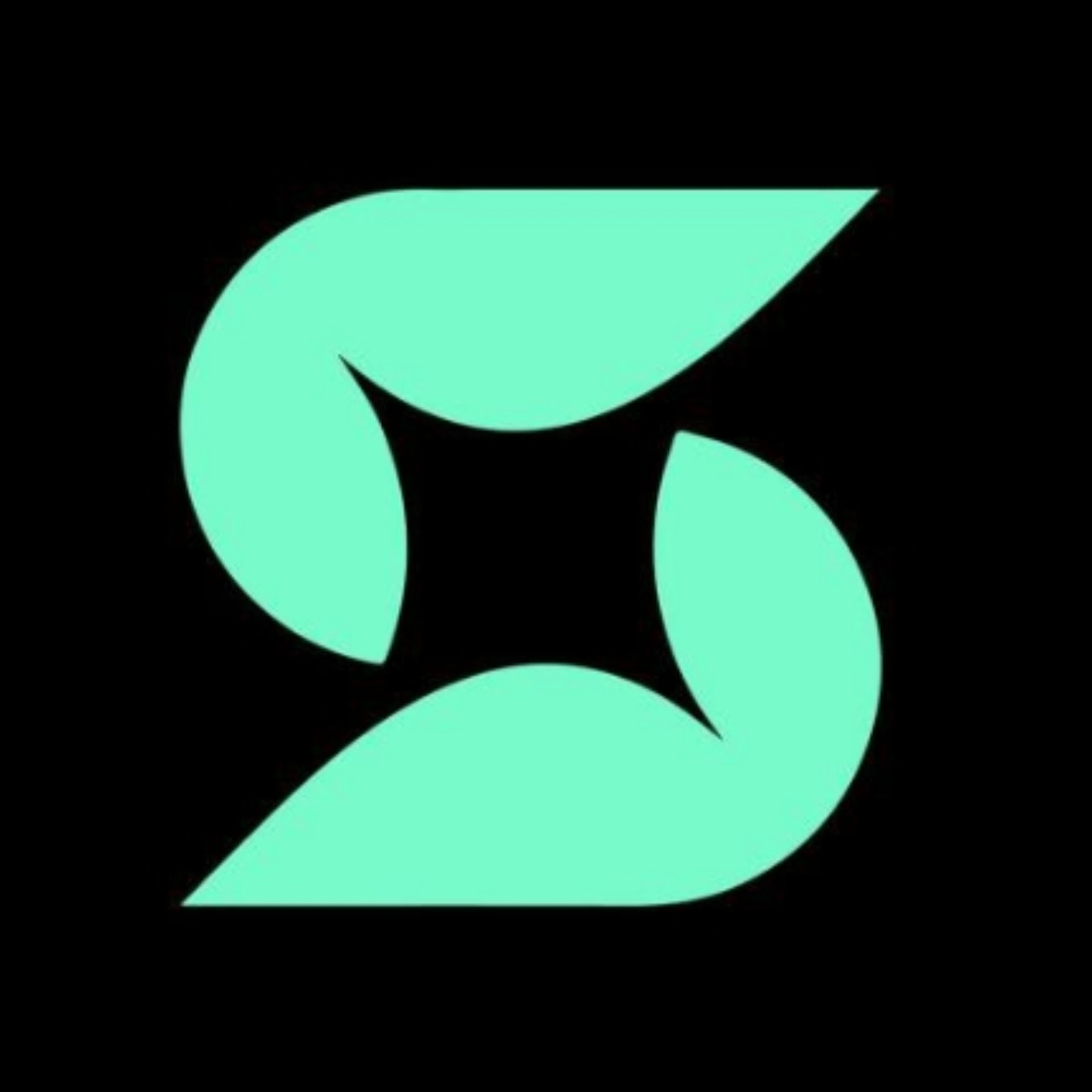 Solohash