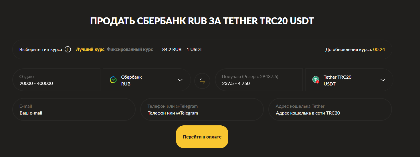 Step By Step развод Step By Step развод