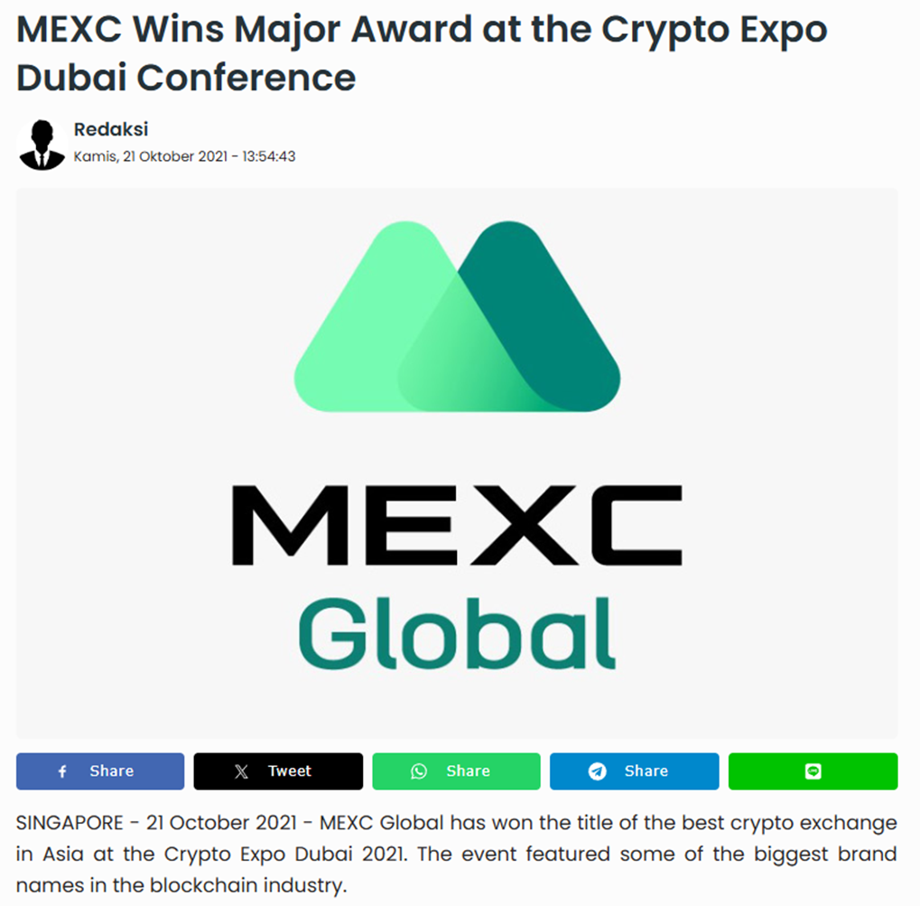 Support Coin Flux Com Support Coin Flux Com