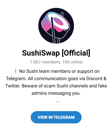 sushi swap биржа sushi swap биржа