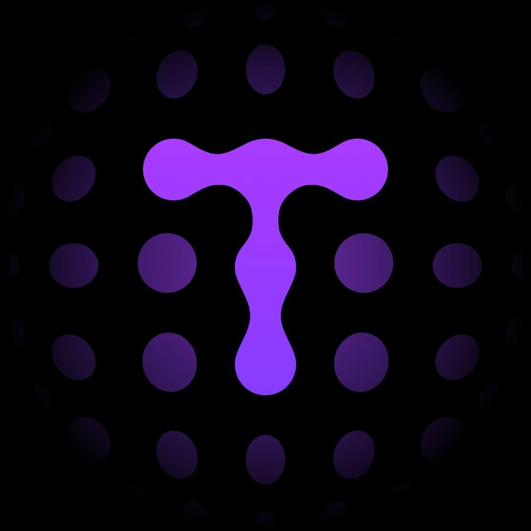 Tars ai