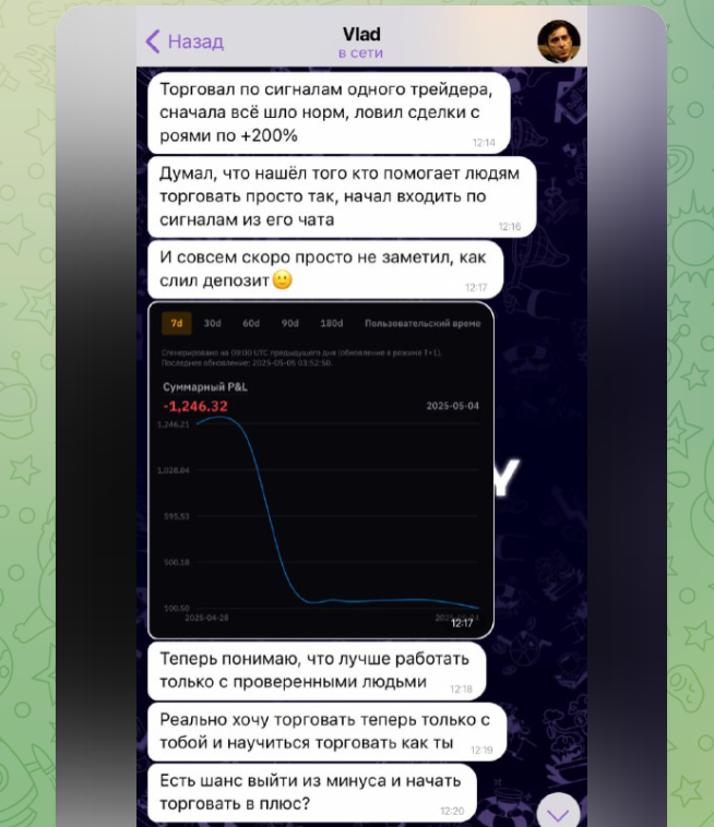 tbx academy отзывы tbx academy отзывы