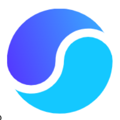 Telcoin Tel