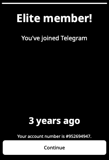 телеграмм-канал symptomify community телеграмм-канал symptomify community