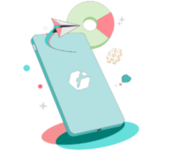 Tiktsp Cc