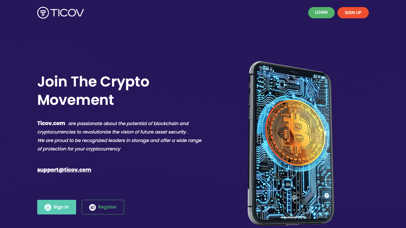 tinwox биржа tinwox биржа