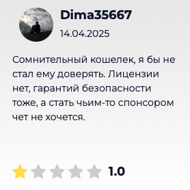 tinwox мошенники tinwox мошенники