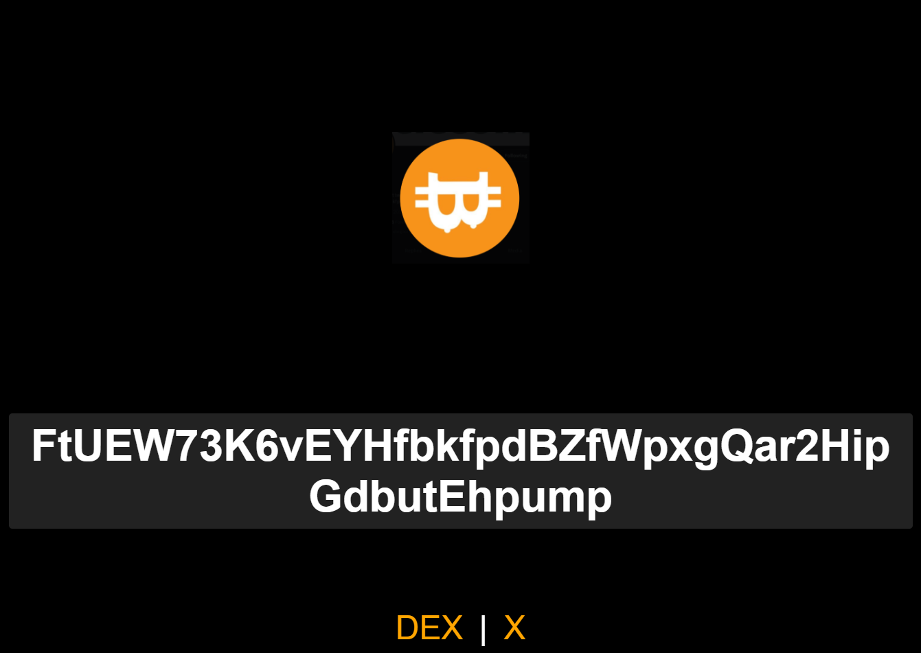 titcoin titcoin