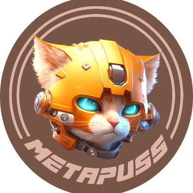 Токен Mtp
