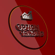 Trade Option