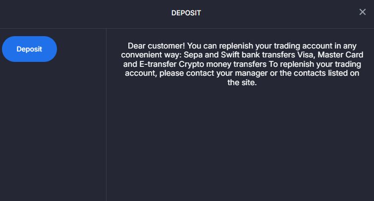 trade tellltd com trade tellltd com