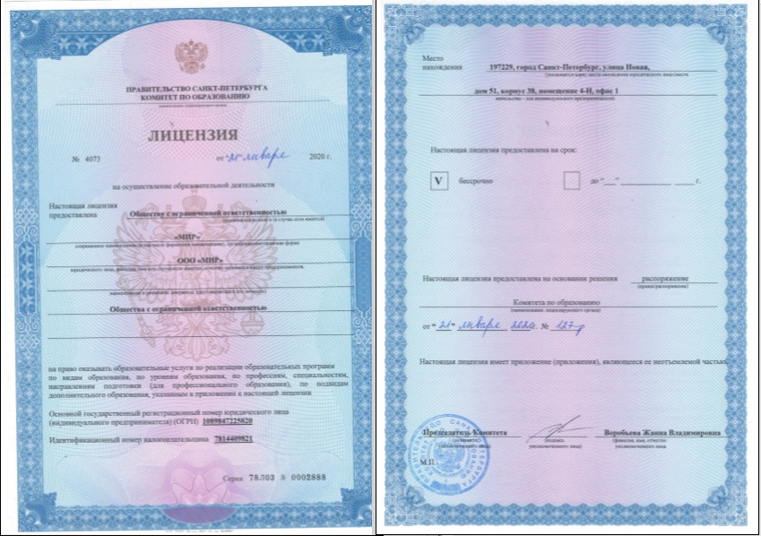 tradingsworld Dmitriy tradingsworld Dmitriy