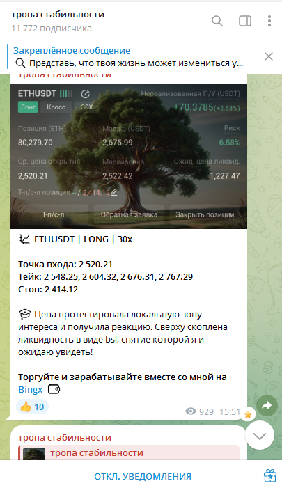 тропа стабильности трейдер отзывы тропа стабильности трейдер отзывы