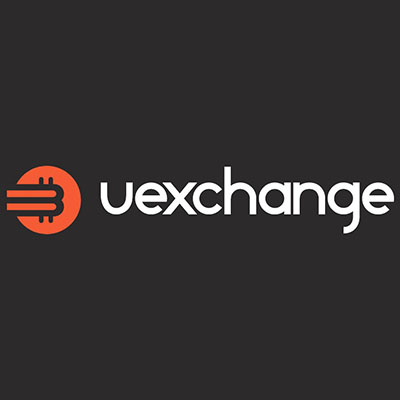 Uex