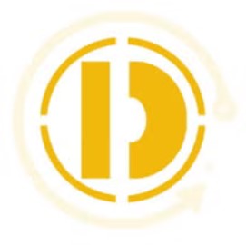 Ukdfc
