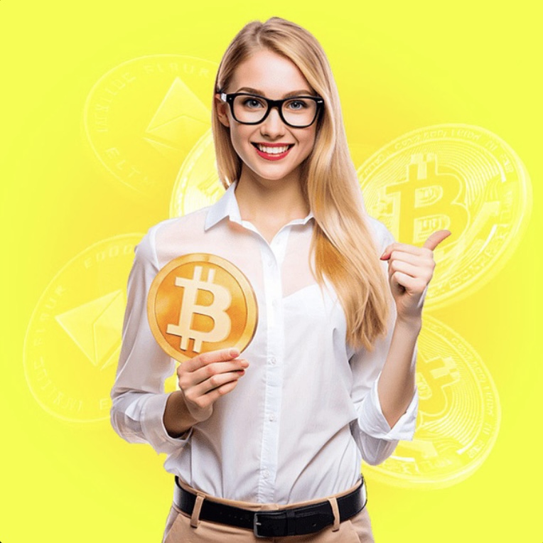 Usdt Exchange