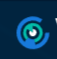 Vextor