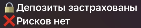 vitaliy invest vitaliy invest