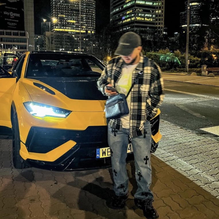 Vitaliy Invest