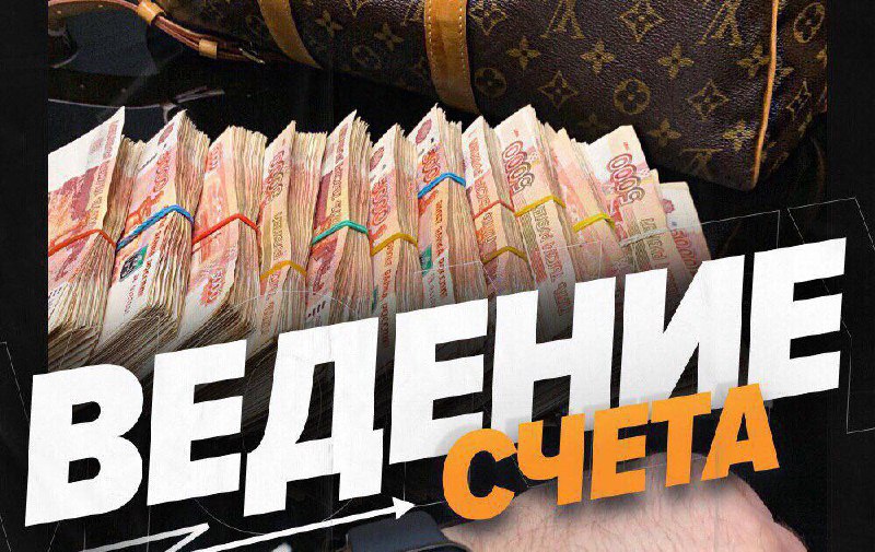 vitaliy investx vitaliy investx