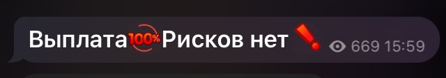 vitaliy investx vitaliy investx