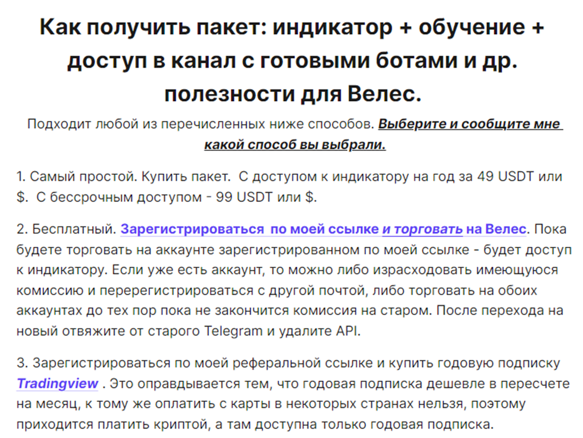 VitaliyKr VitaliyKr