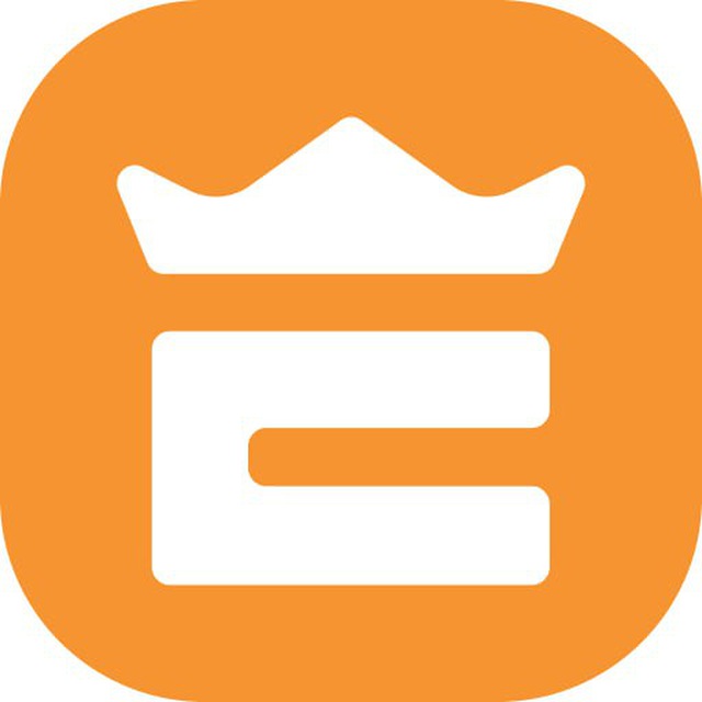 Vylexchangeronbot