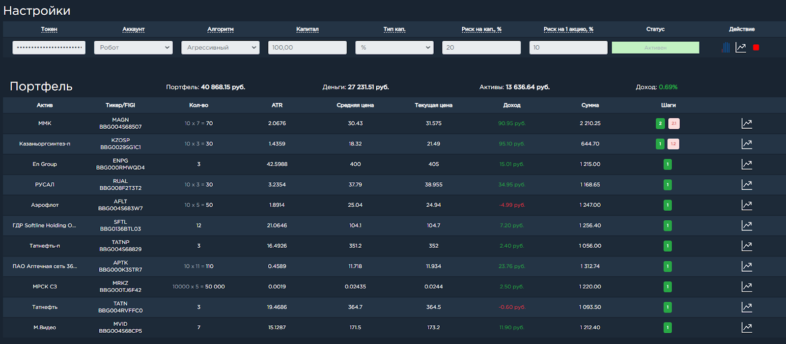 web matrix trader отзывы web matrix trader отзывы