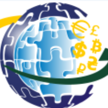 Westchange
