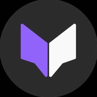 Wixi Exchange