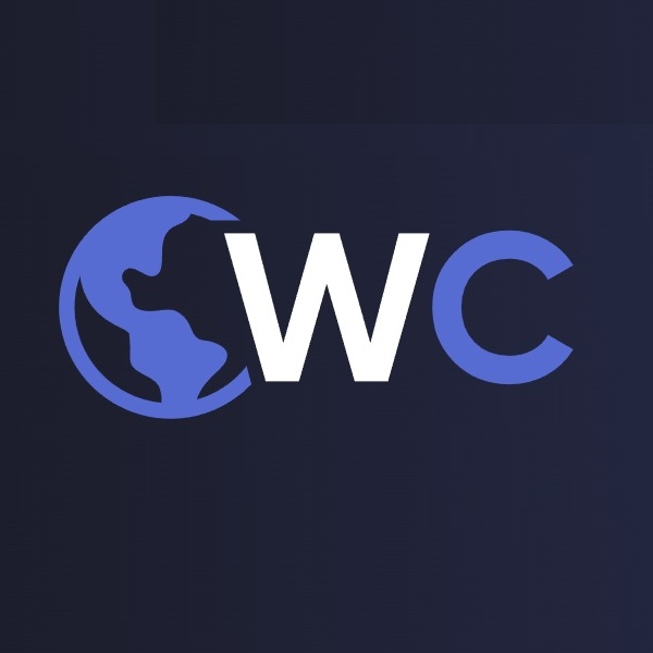 World Exchange