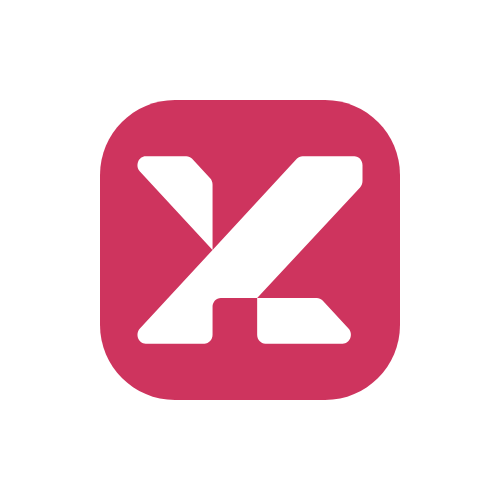 Xirdanta