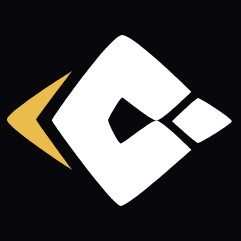 Xmecoin