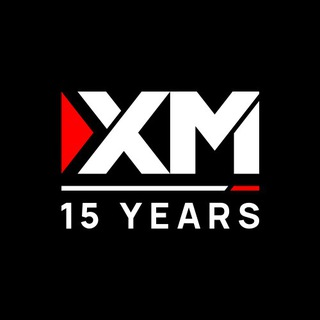 Xmweb