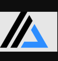 Xvairo
