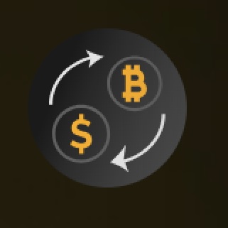 Yzex
